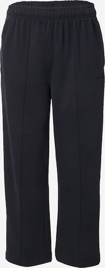 ELLESSE Hlače 'Paullo' u crna, Pregled proizvoda