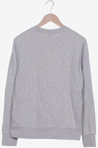 ARMEDANGELS Sweater M in Grau