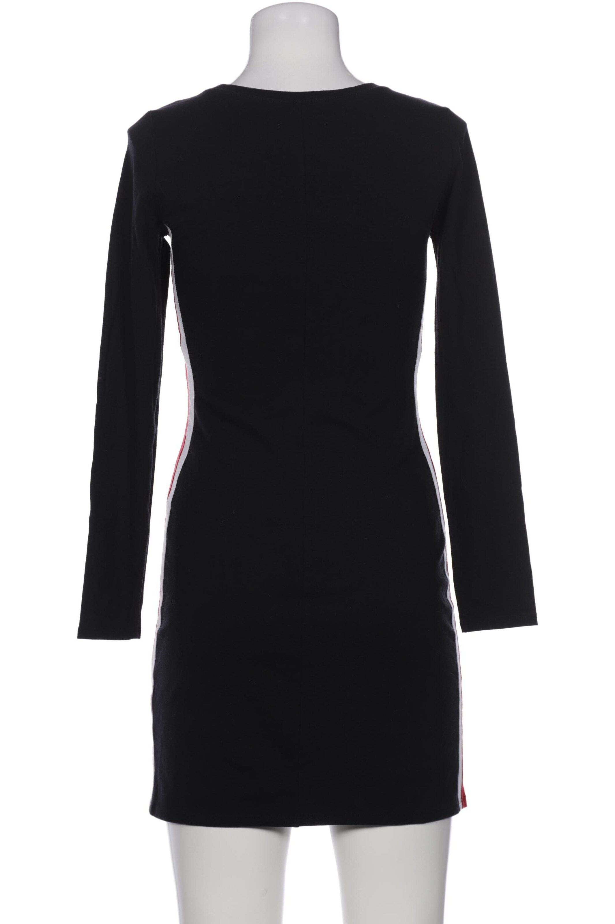 HOLLISTER Dress in M in Black