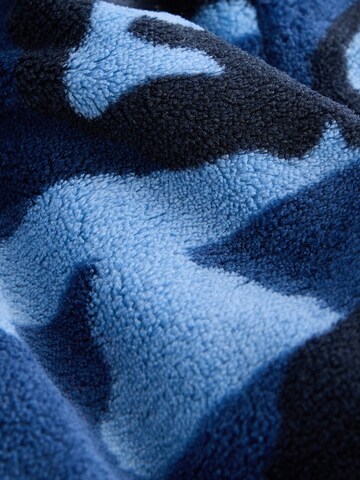 Next Pyjamas i blå