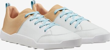 sfoli Sneakers in Beige