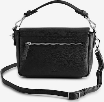 MARKBERG Crossbody Bag 'NeevaMBG' in Black