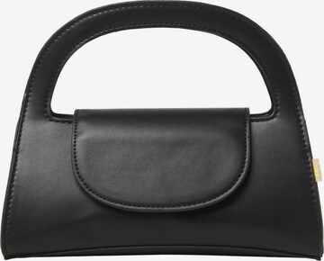 JJXX Handbag 'TUCSON ' in Black: front