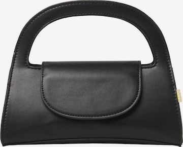 JJXX Handtasche 'TUCSON ' in Schwarz: predná strana