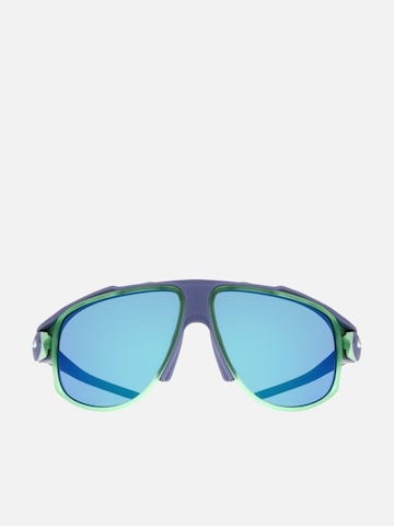 NIKE - Gafas de sol en azul