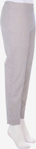 Philosophy di Lorenzo Serafini Pants in M in White