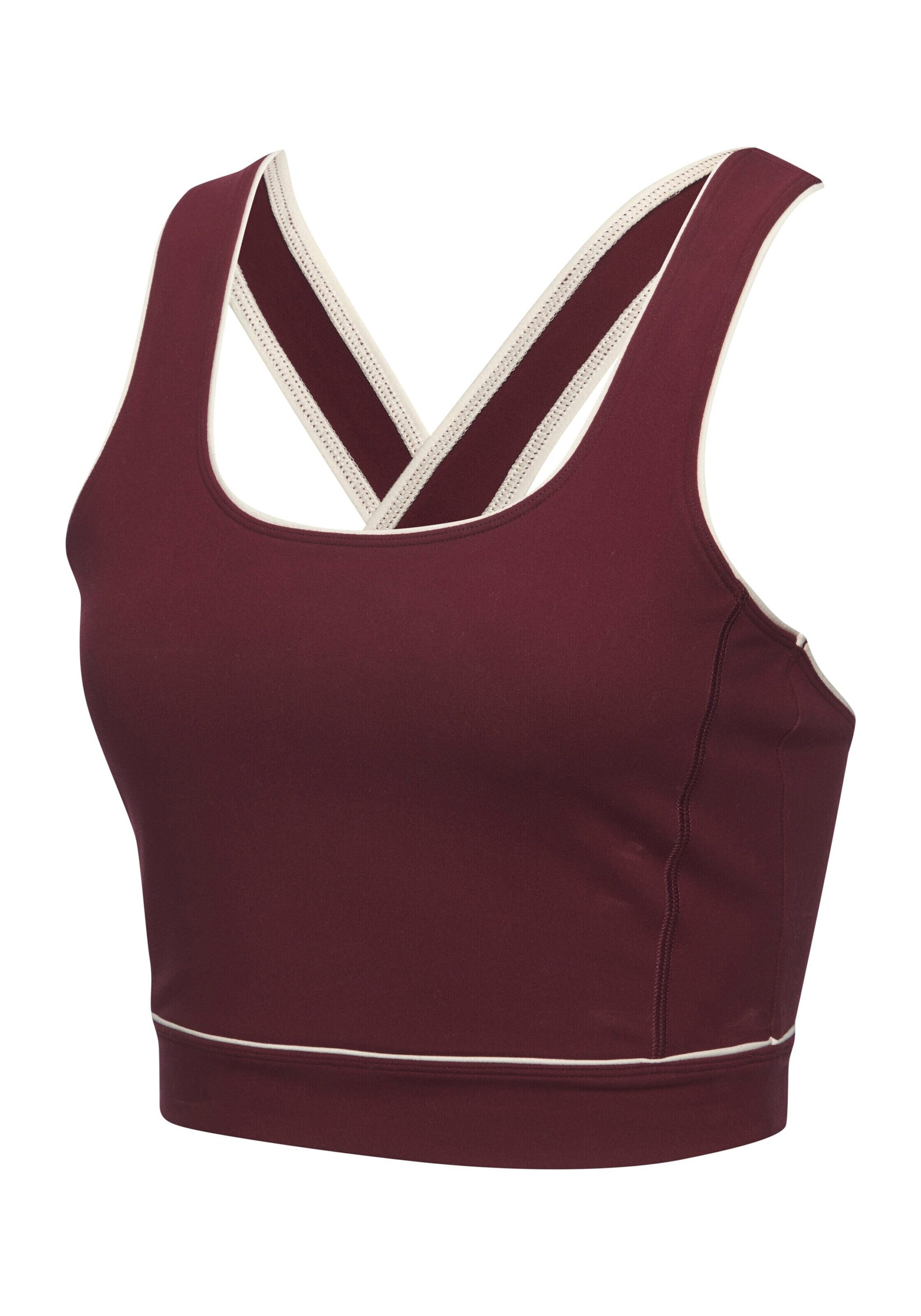 Copenhagen Studios Топ в Красный