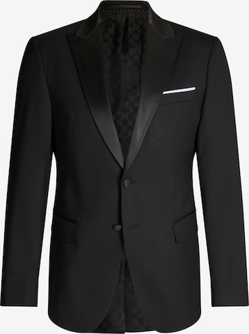 JOOP! Suit Jacket 'Horace' in Black: front