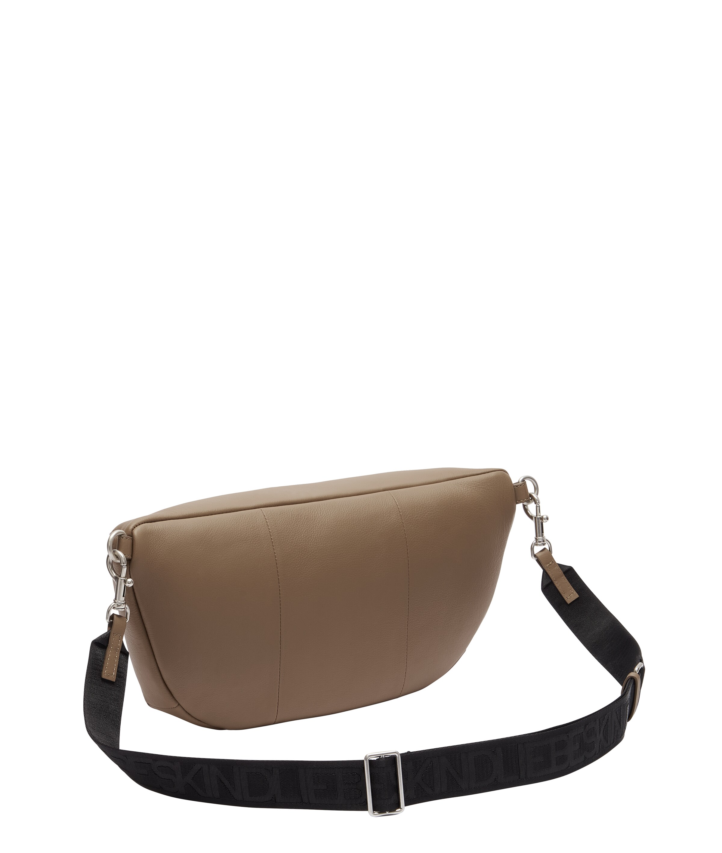 Liebeskind Berlin Heuptas in Bruin