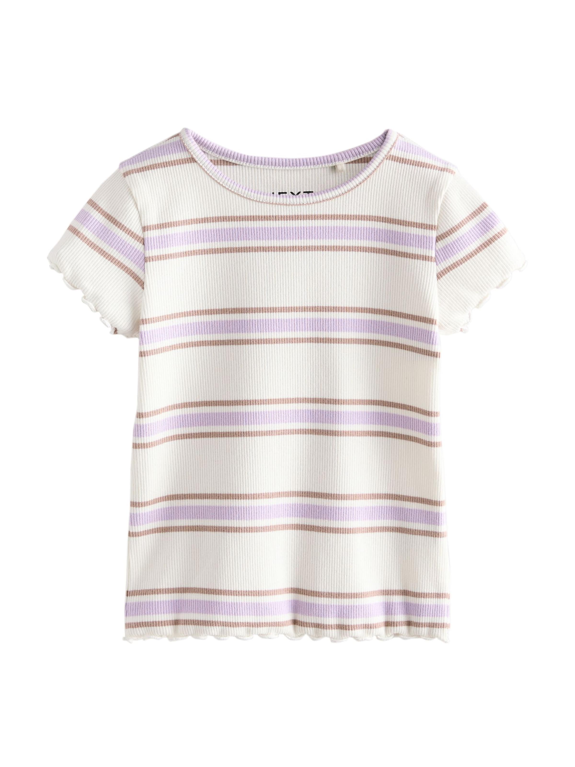 Next Shirt in Mixed colours