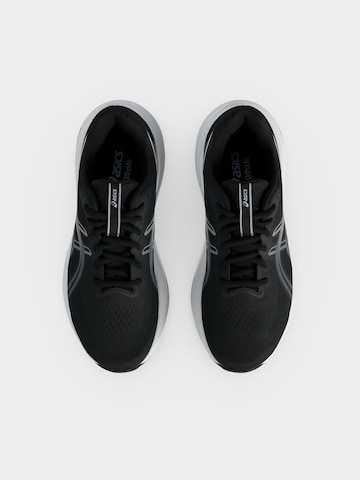 ASICS Running Shoes 'Gel-Contend 10' in Black