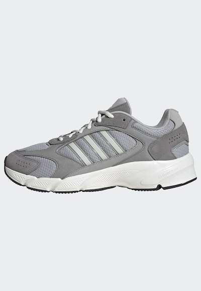 ADIDAS SPORTSWEAR Sneakers 'Crazychaos 2000' in Grey / Light grey, Item view
