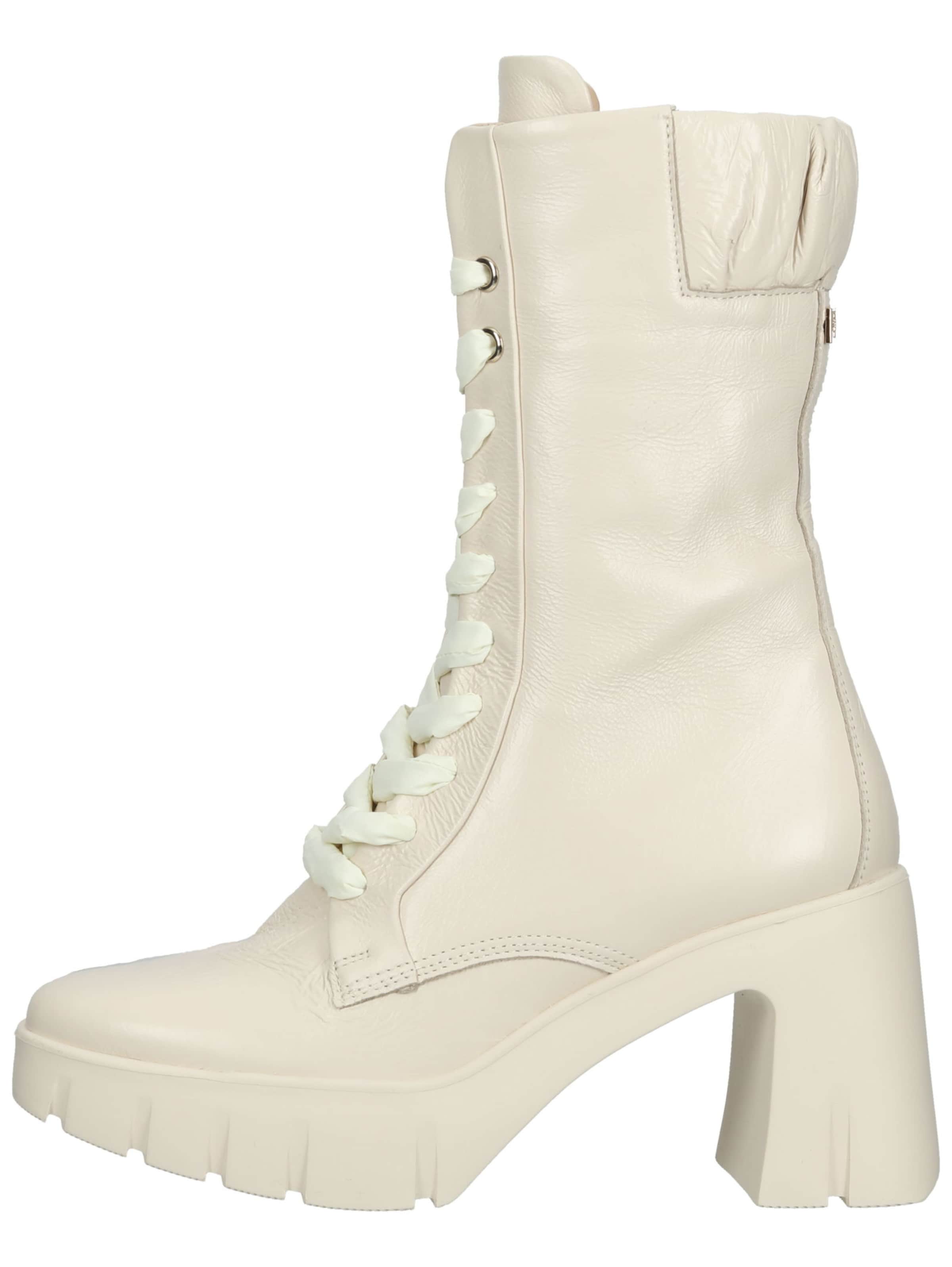 Hogl boots shop online