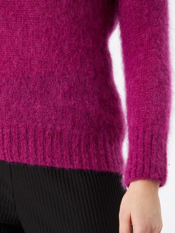 Maison 123 Pullover 'Radiosa' in Pink