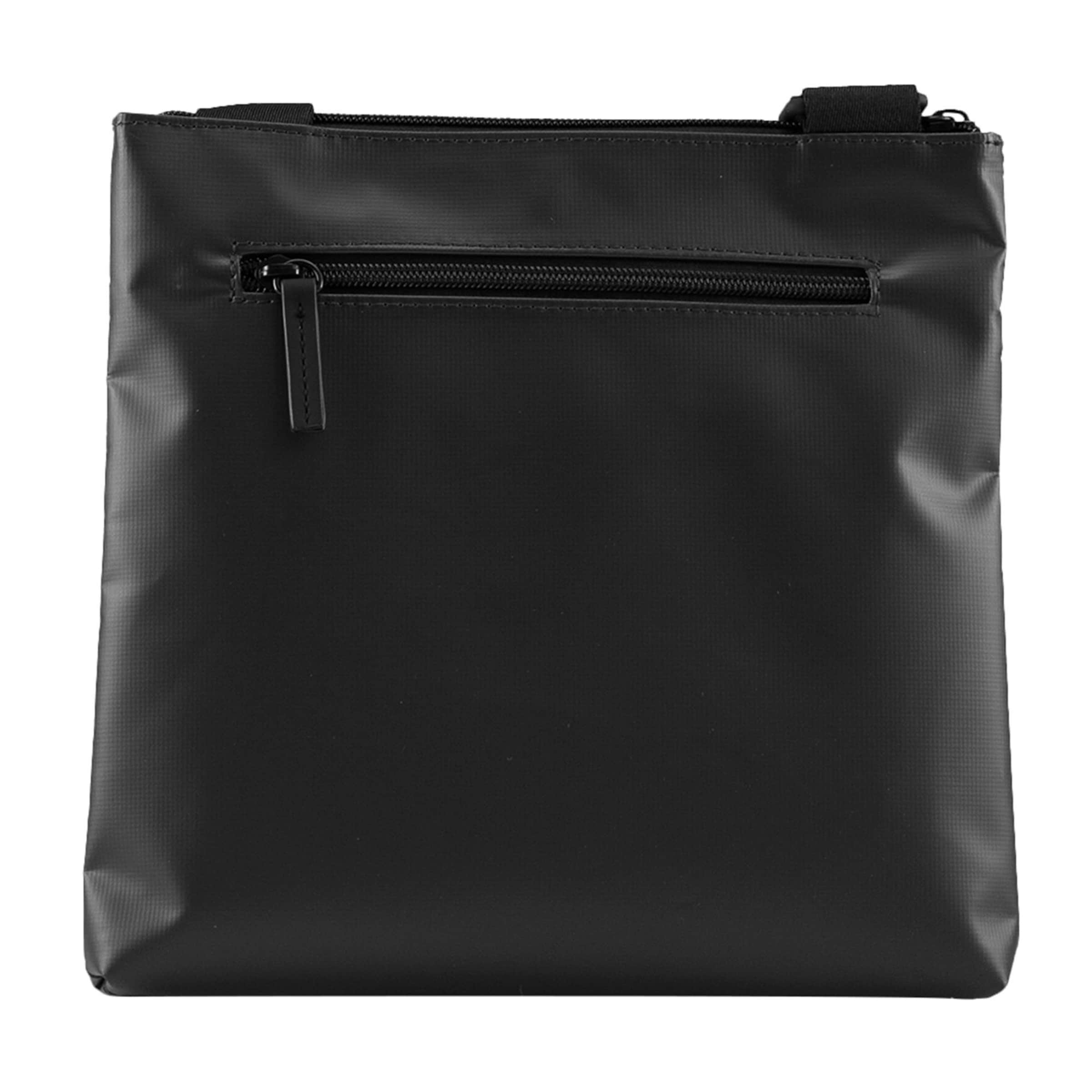 JOST Crossbody bag 'Tolja' in Black