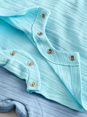 Baker by Ted Baker Strampler in Blau