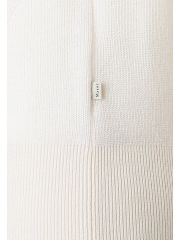 MAERZ Muenchen - Jersey en blanco