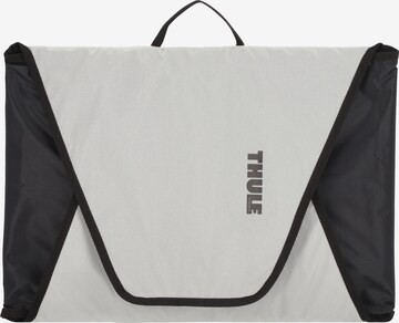 Thule Garment Bag 'Garment ' in Grey: front