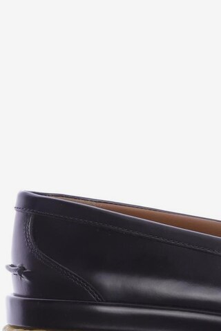 Chloé Flats & Loafers in 39 in Black