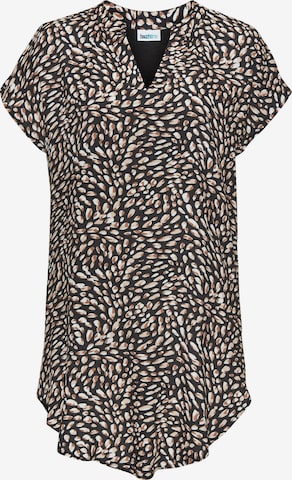 smėlio BEACH TIME Palaidinė: priekis