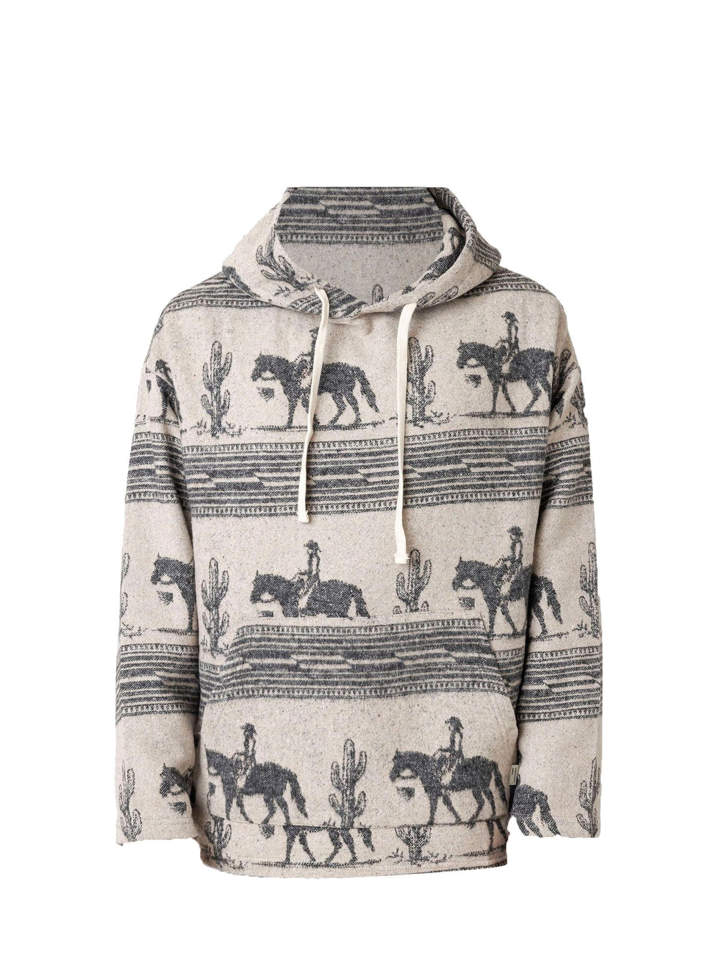 Dandalo Bluzka sportowa w kolorze czarny: przód