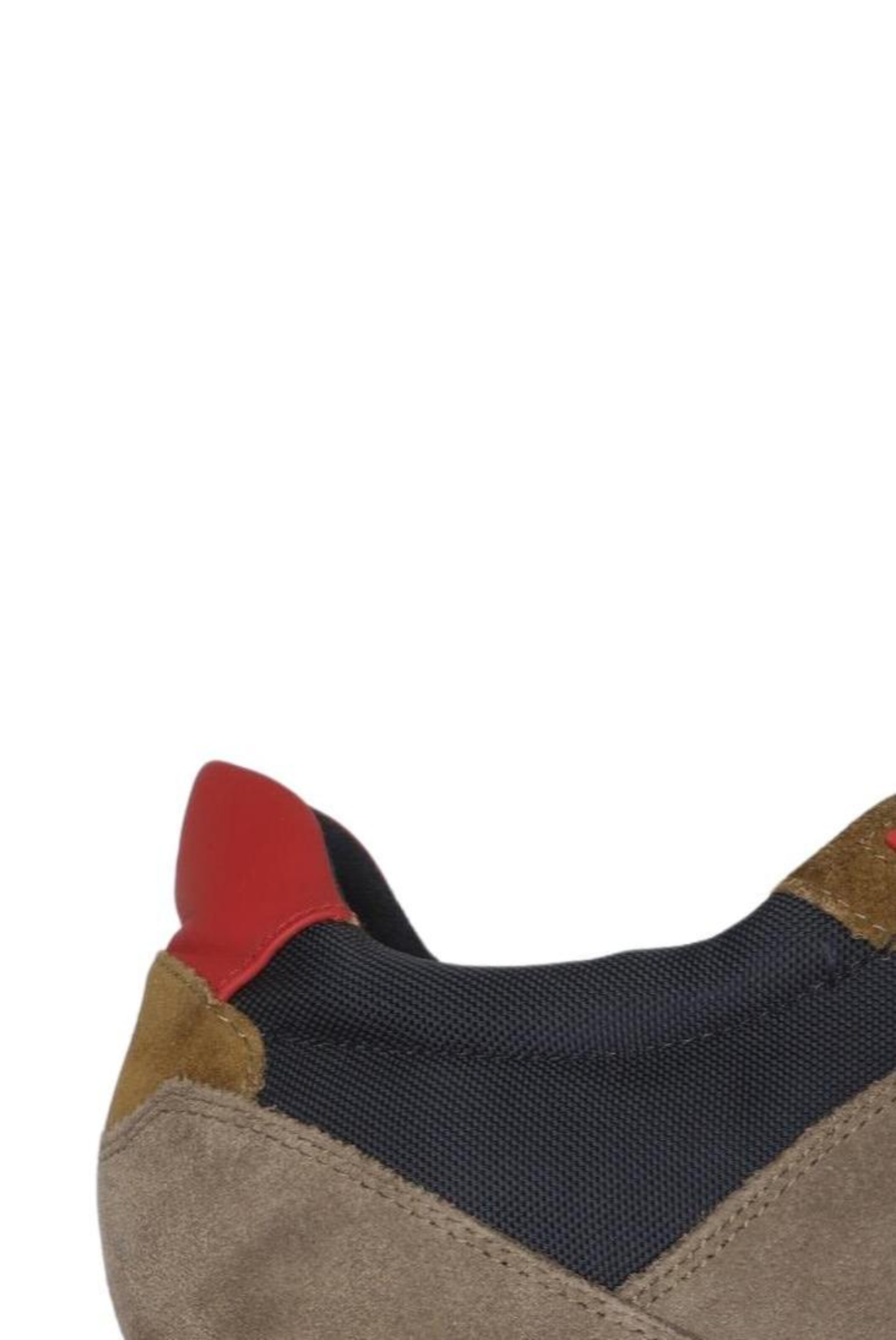 JOOP! Sneaker 46 in Mischfarben