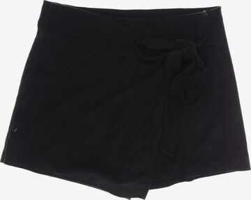 Noisy may Shorts S in Schwarz: predná strana