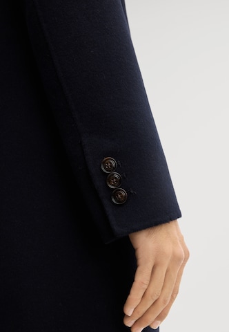 Manteau mi-saison JOOP! en bleu