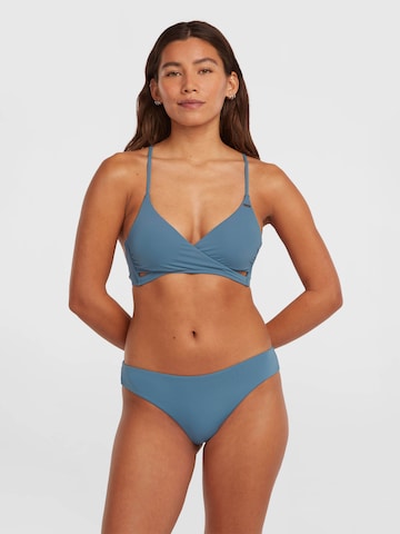 O'NEILL Долнище на бански тип бикини 'Maoi' в синьо