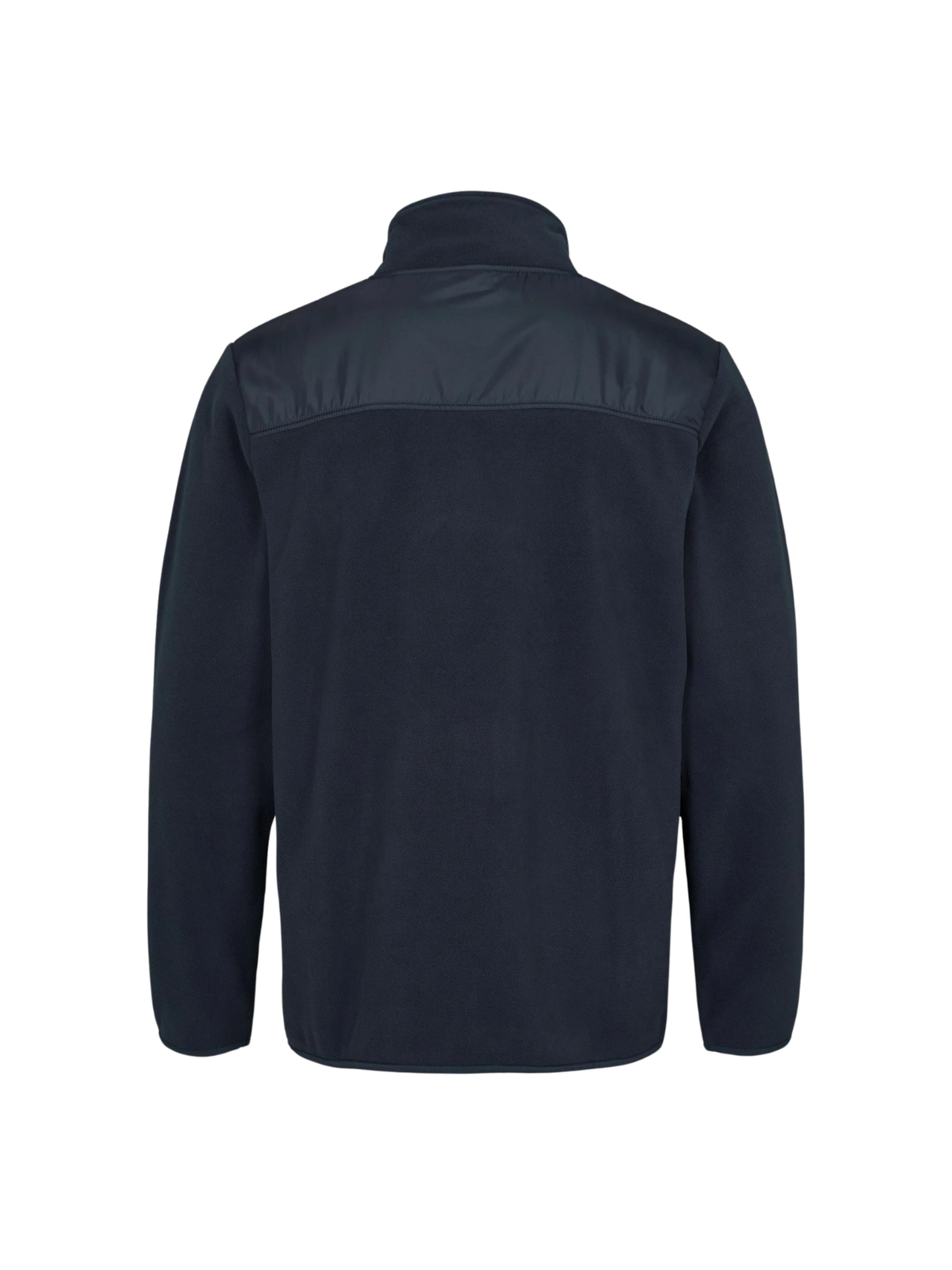 U.S. POLO ASSN. Átmeneti dzseki 'UMBent' - kék