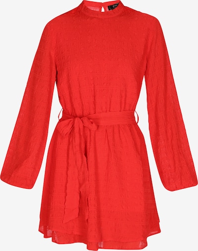 faina Koktel haljina 'Fashion Look' u klasično crvena, Pregled proizvoda