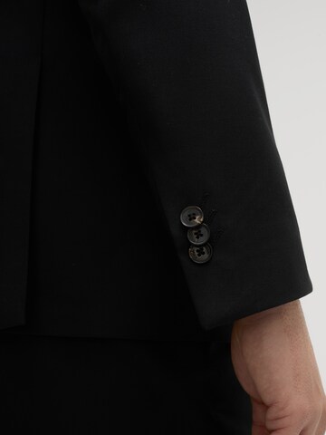 Regular Costume 'Damon-Gun' JOOP! en noir