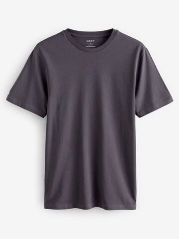 Next Shirt 'Essential' in Mixed colours