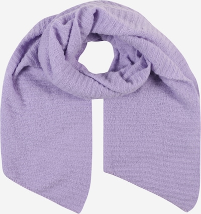 STUDIO SELECT Scarf 'Zehra' in Lilac, Item view