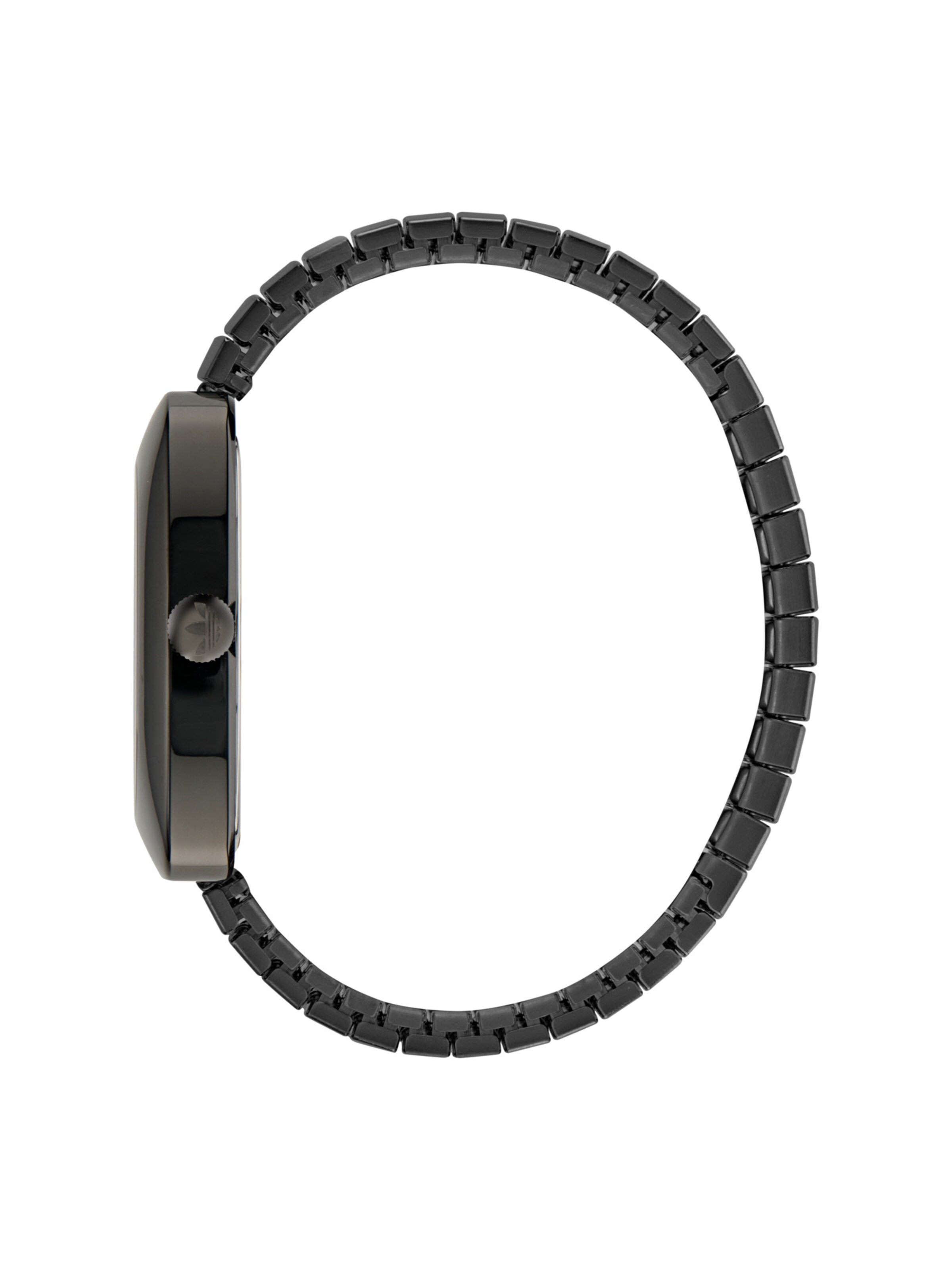 Montre à affichage analogique ADIDAS ORIGINALS en noir