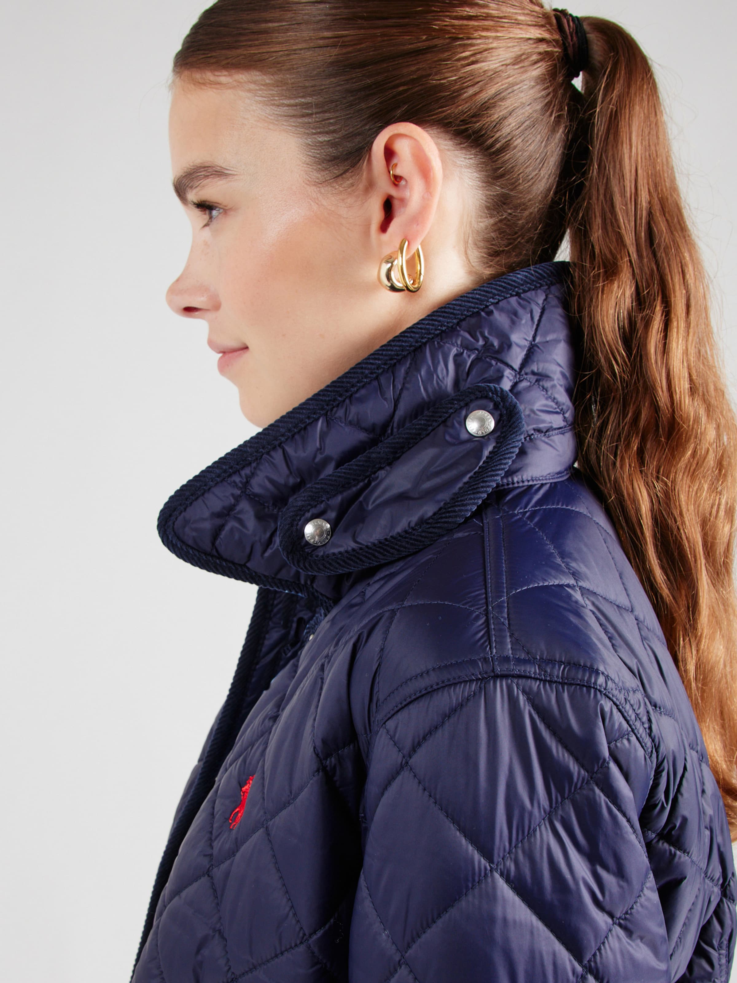 Rebajas polo ralph lauren mujer hotsell