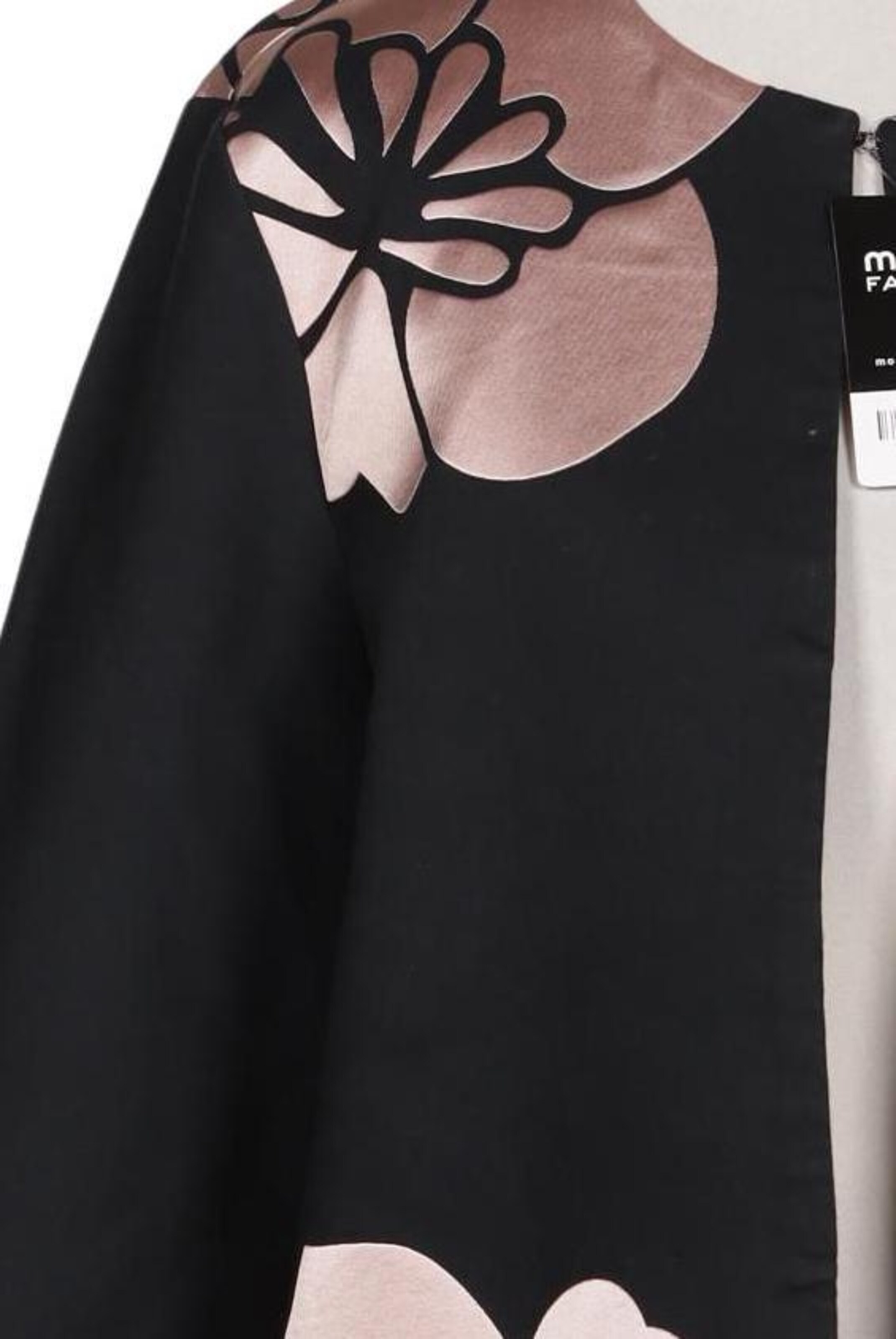 HALLHUBER Jacket & Coat in S in Mixed colors