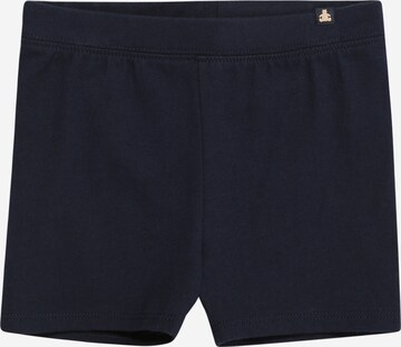 GAP Regular Shorts 'BRANNANS' in Blau: predná strana