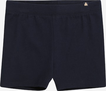 GAP Regular Shorts 'BRANNANS' in Blau: predná strana