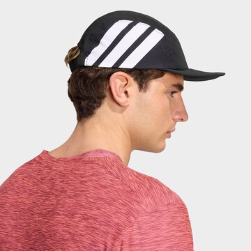 ADIDAS PERFORMANCE Performance Shirt in Red