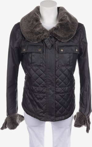 Belstaff Jacket & Coat in M in Brown: front