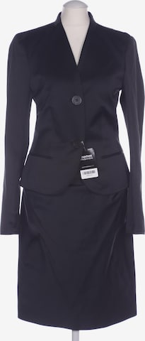 Windsor Anzug oder Kombination XS in Schwarz: predná strana