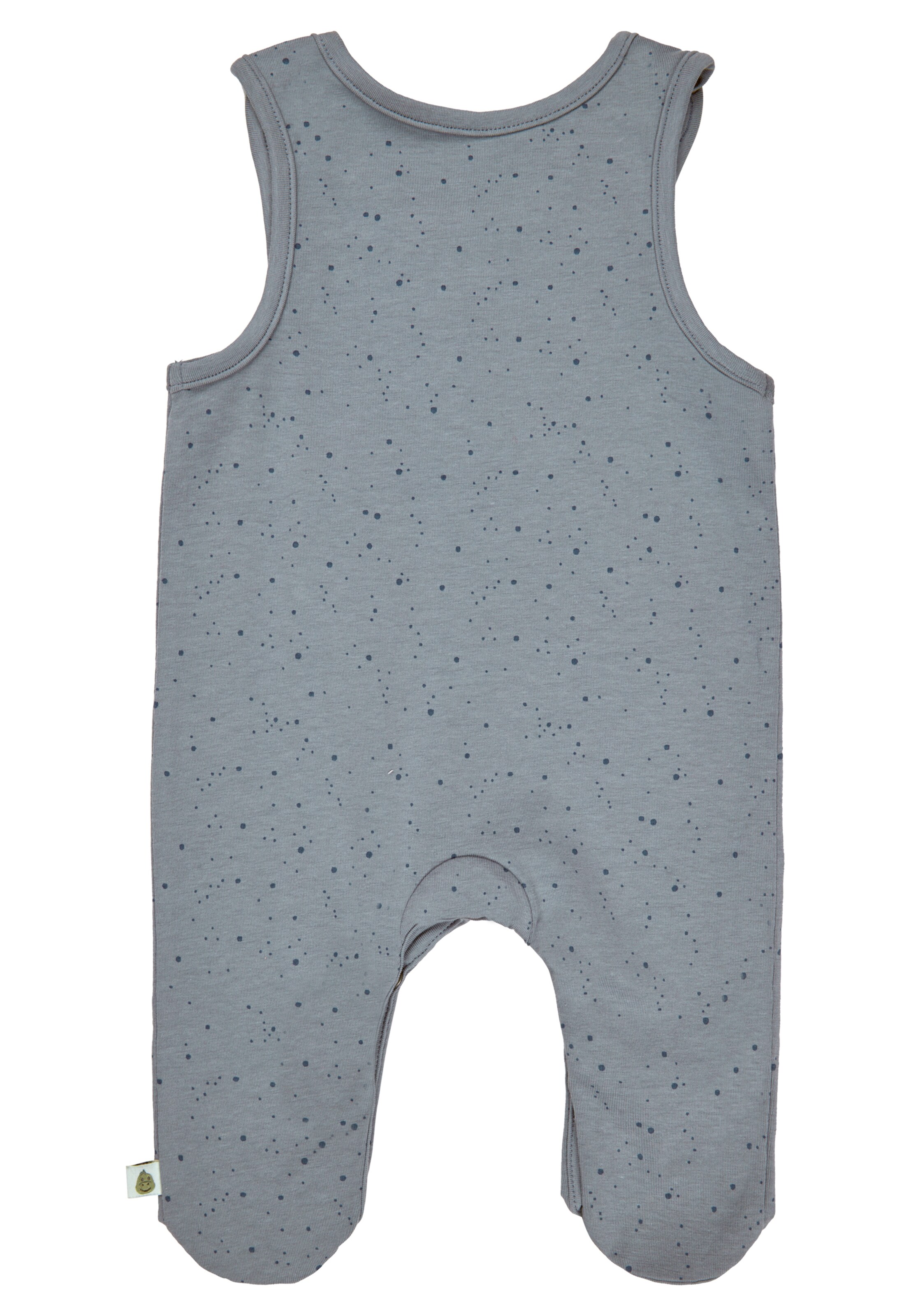 STERNTALER Set 'Rexi' in Blau