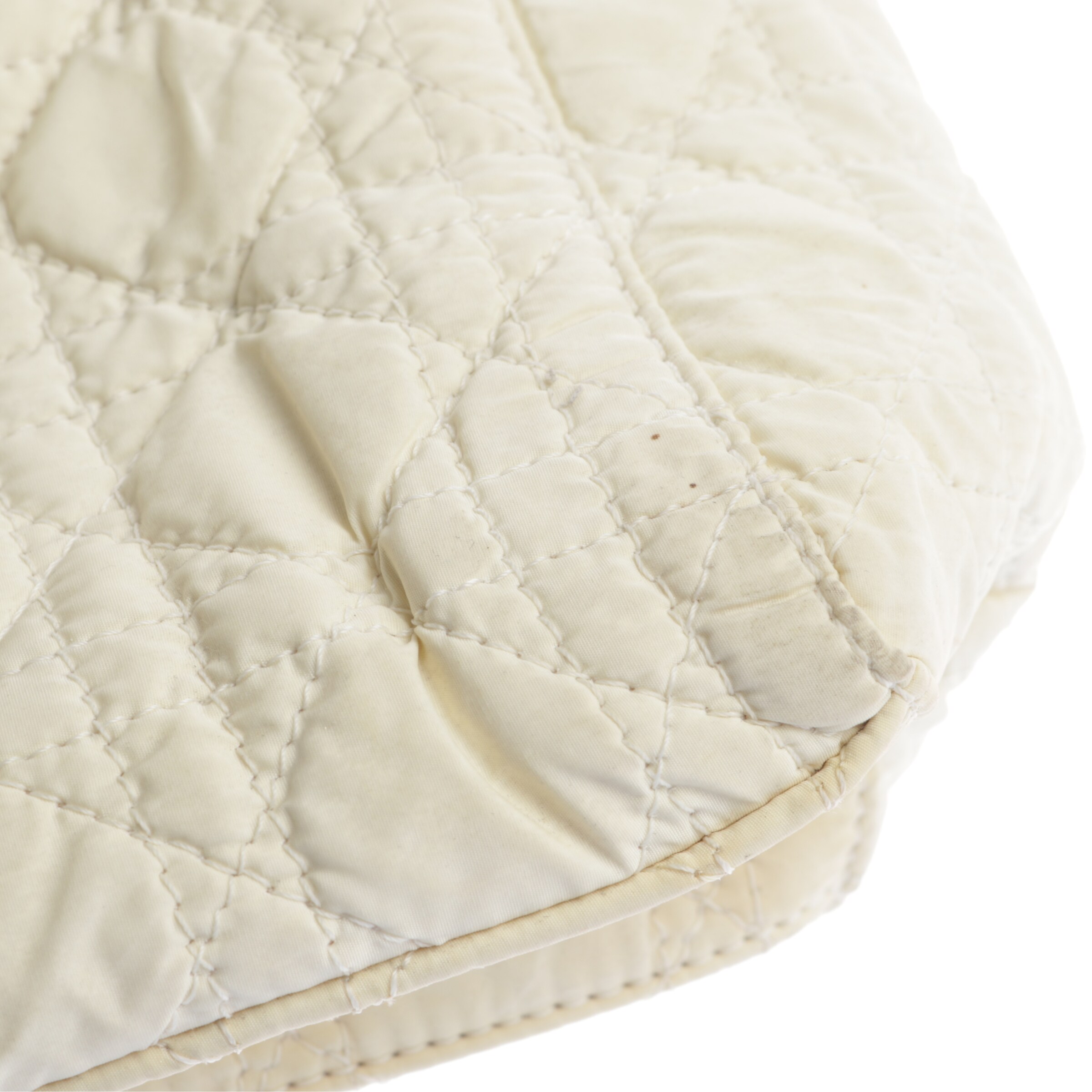 Dior Bag in One size in White