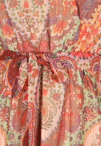 ebeeza Koktélruhák - narancs