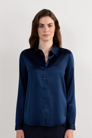 INTIMISSIMI Blouse in Blue