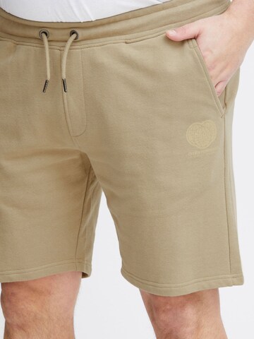 regular Pantaloni di BLEND in beige