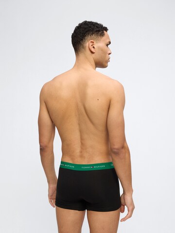 Tommy Hilfiger Underwear Боксерки в синьо