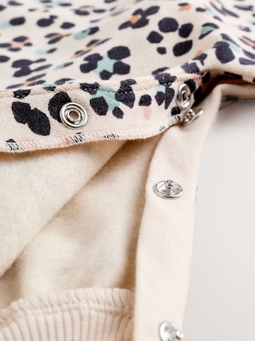 Next Overall i blandade färger