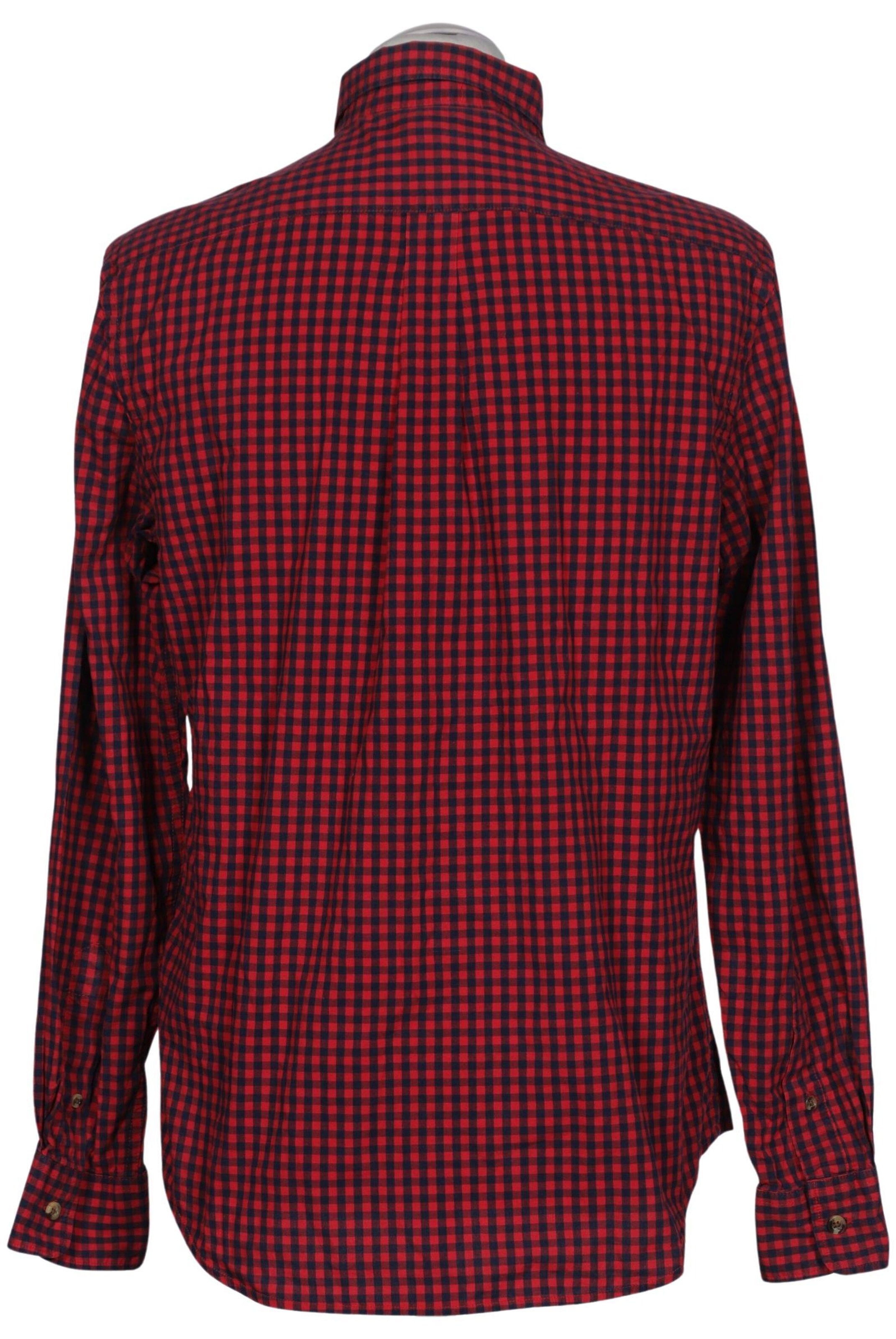 Old Navy Hemd M in Rot